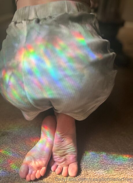 Ceeallofmeforfree hd star pic