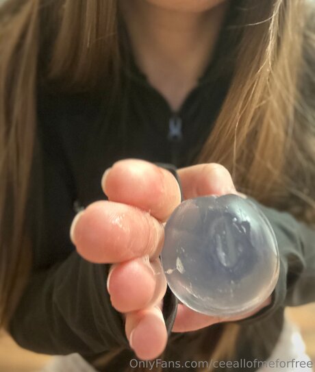 Ceeallofmeforfree erotic model gallery