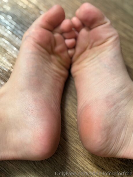 Ceeallofmeforfree naked pornstar gallery