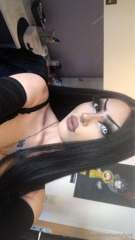 huge anal dildo onlyfans pornos img