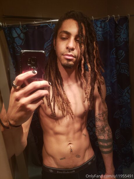 Jaycejames star adult galleries