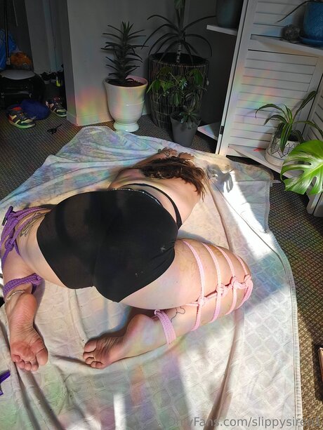 ebony foot fetish onlyfans art porn pic