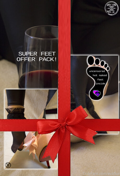 doctor onlyfans sexy xxx images