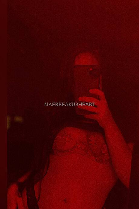 asmr free onlyfans pretty gallery