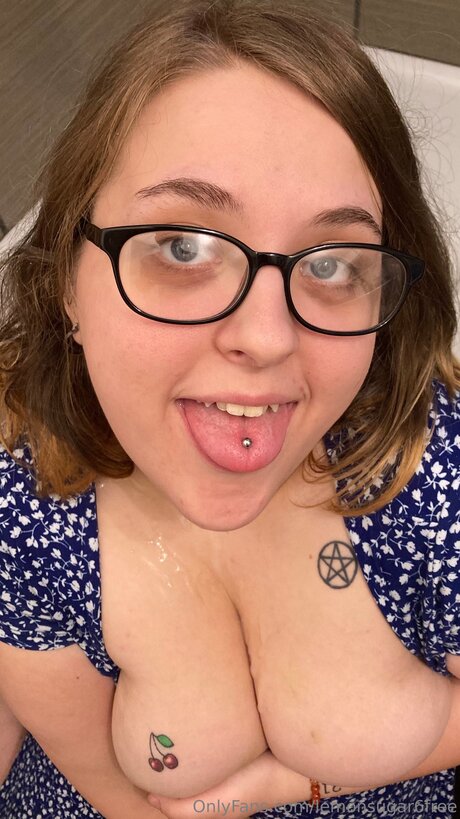 hairy milf onlyfans hot xxx image