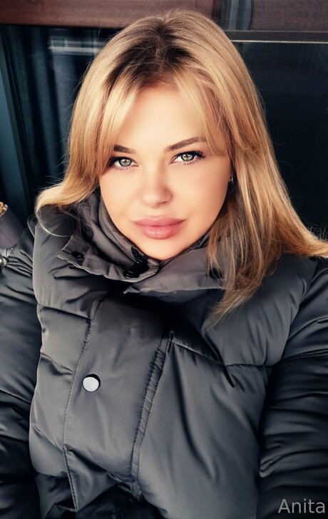 Lovewithanita high quality actress img