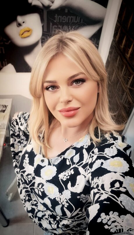 Lovewithanita porn model pics