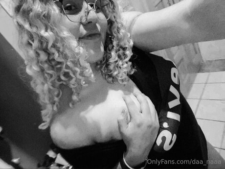 Daa Naaa high quality star img