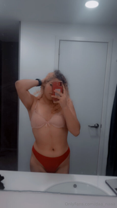 Daa Naaa star exclusive image