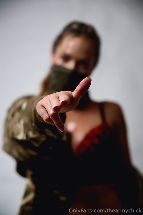 big tits mom onlyfans hd gallery