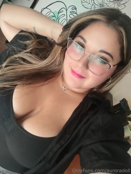 big tits petite onlyfans nice image