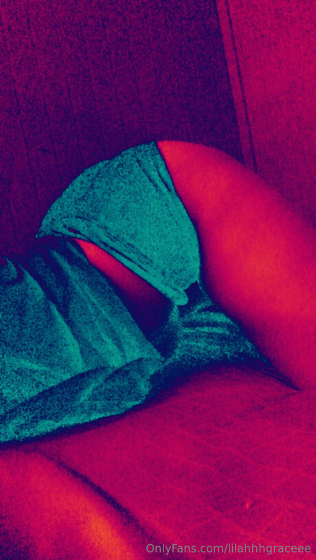 pink hair onlyfans nice archive