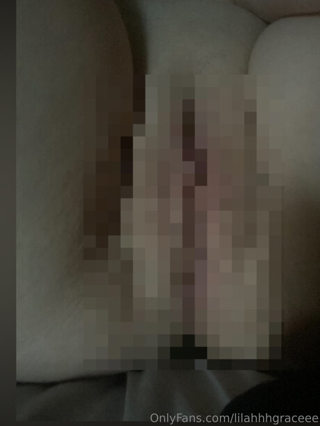 Lilahhhgraceee top actress archive