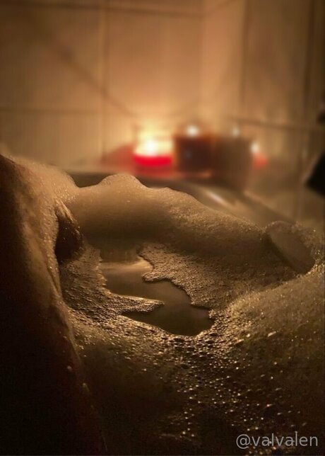 fat pussy onlyfans best img