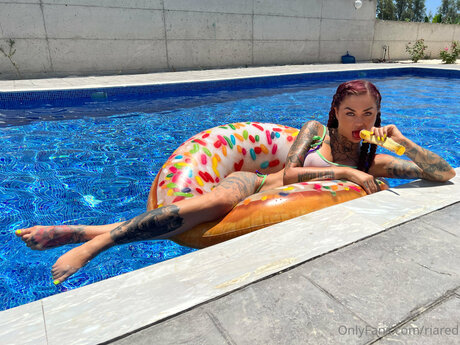 big black ass onlyfans sexy xxx picture