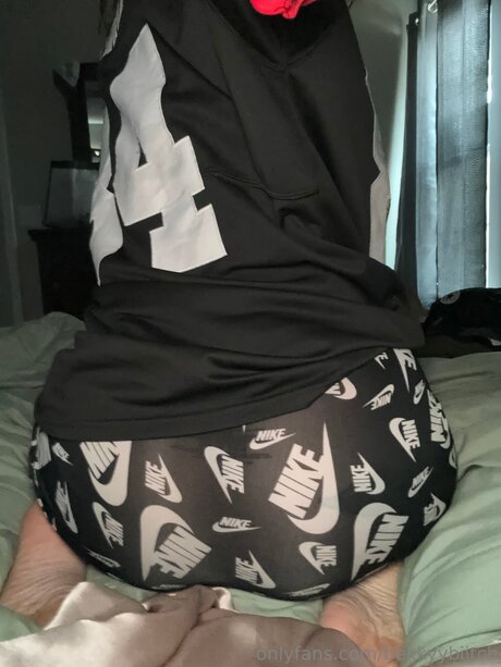 Bekkyybiitch xxx pornstar galleries