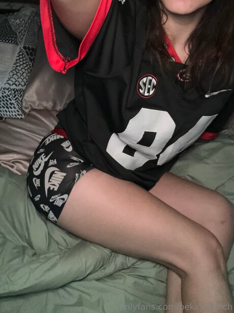 feet licking onlyfans free naked images