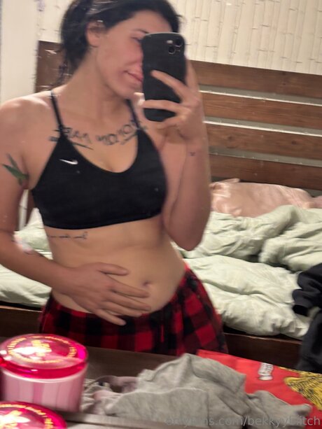 Bekkyybiitch pornstar best gallery