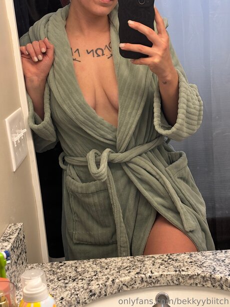 Bekkyybiitch perfect pornstar pics