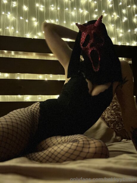 Bekkyybiitch top pornstar img