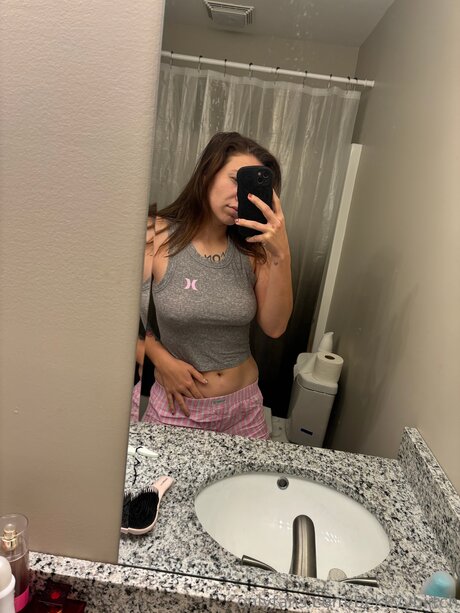 Bekkyybiitch perfect pornstar pictures