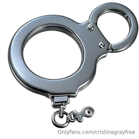 Cristinagrayfree free model gallery