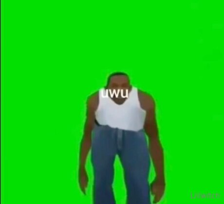 big natural tits onlyfans sexy pics