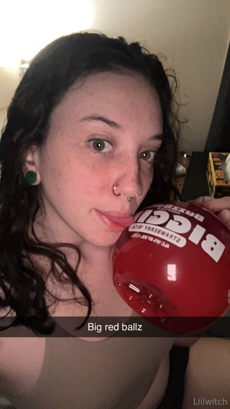 beach blowjob onlyfans free sex img