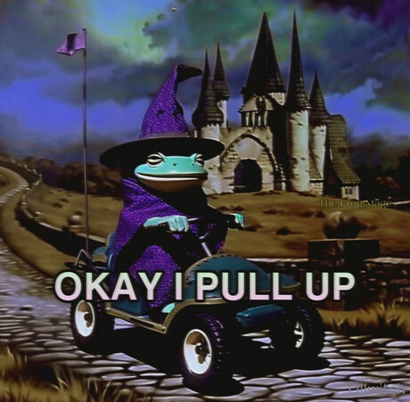 asian princess onlyfans sex photo