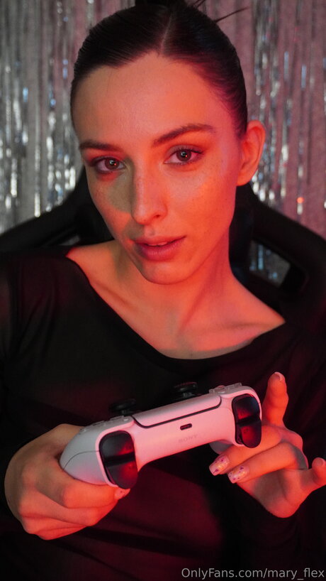 ebony squirt onlyfans sex galleries