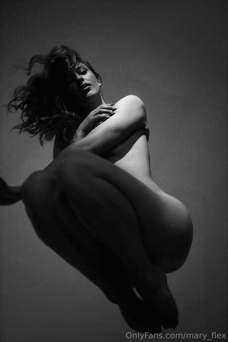 Mary Flex erotic pornstar gallery