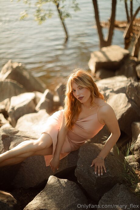 asmr summer onlyfans free naked archive