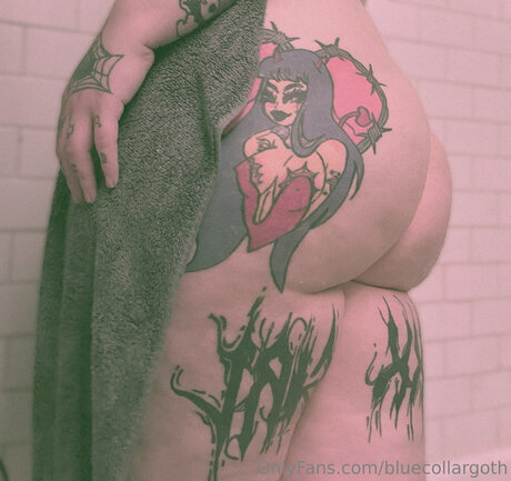 mother daughter onlyfans porn picture