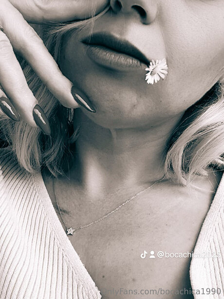 Bocachica1990 nice model galleries