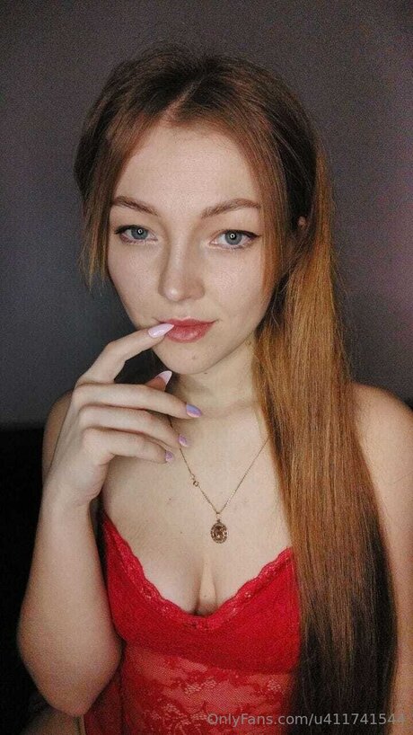 U411741544 best star photo