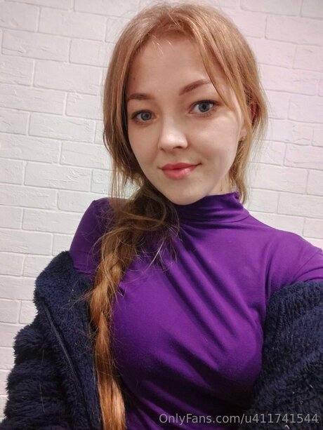 twin onlyfans adult gallery