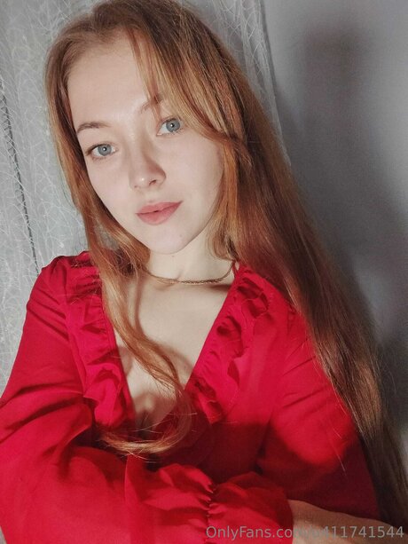 U411741544 hd model pictures