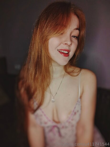 U411741544 best star image