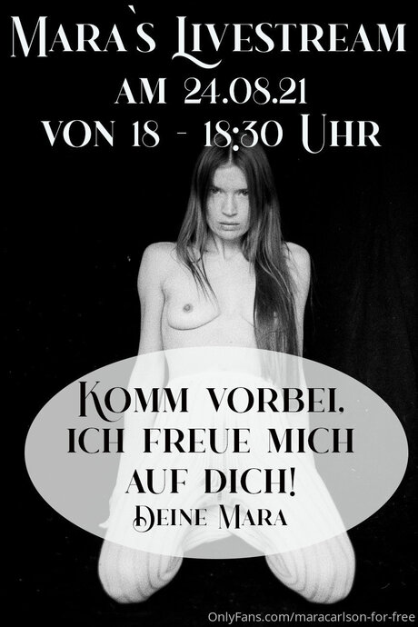 asian blowjob onlyfans sexy nude pictures