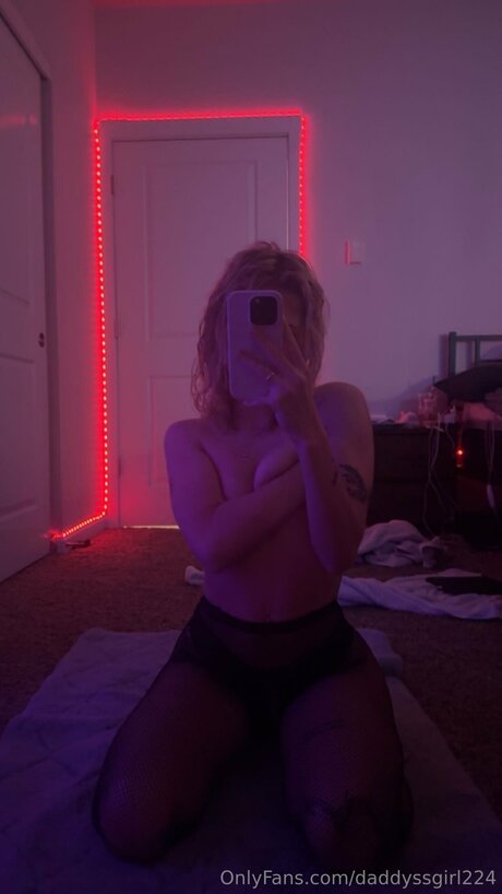 teen lingerie onlyfans art nude archive