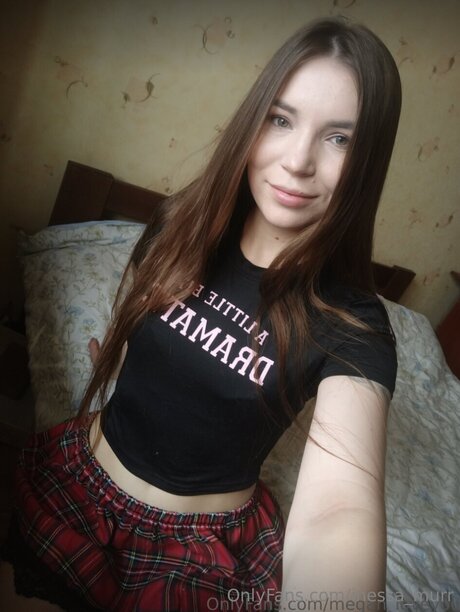 cum selfie onlyfans porn archive