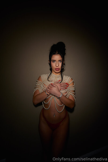 skinny asian teen onlyfans pornos images