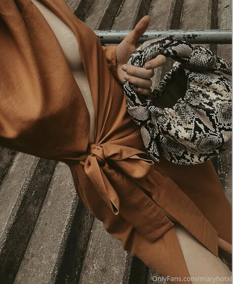 Maryhotxl star pretty picture