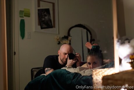 Rubydotmaefree porn actress images