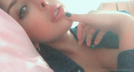 amateur chubby onlyfans nudes picture