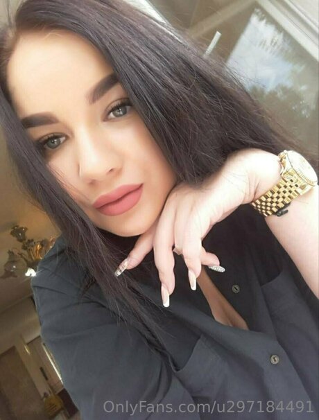 onlyfans creampie art xxx image