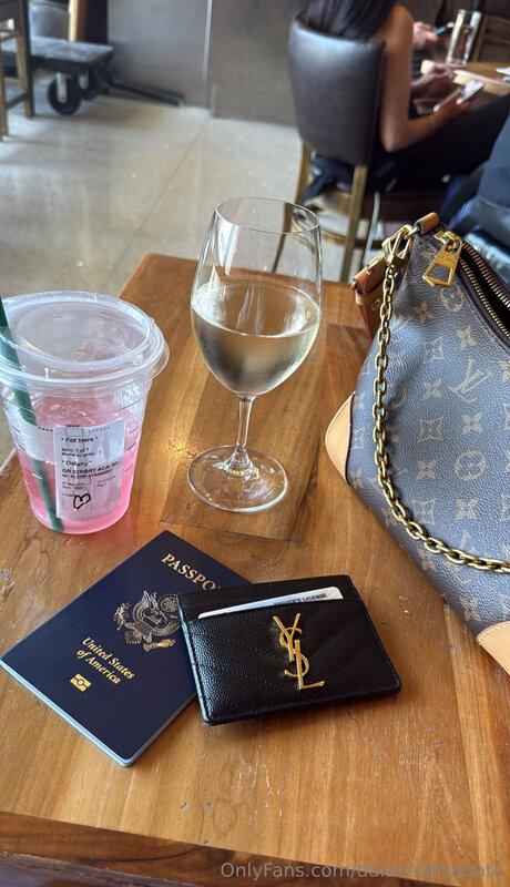 Dalaniedisabato exclusive star archive