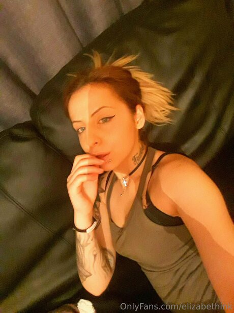 Elizabethink free pornstar photos