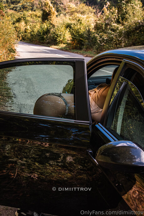 tall milf onlyfans hot naked picture