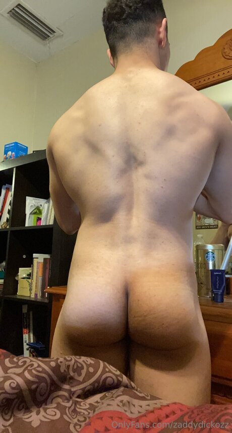 Zaddydickozz star top images